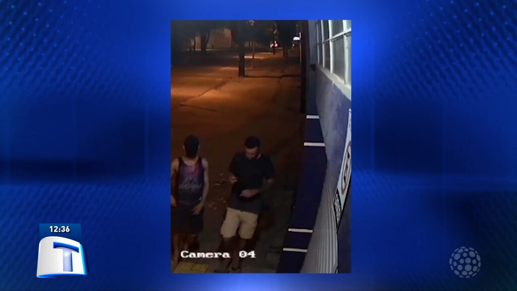 Estabelecimentos-de-Foz-sao-alvo-de-criminalidade-durante-o-toque-de-recolher-