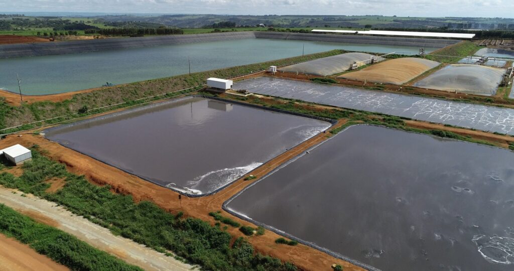 Estacao-de-Tratamento-de-Efluentes-da-Bem-Brasil-na-Planta-de-Perdizes-Minas-Gerais-scaled