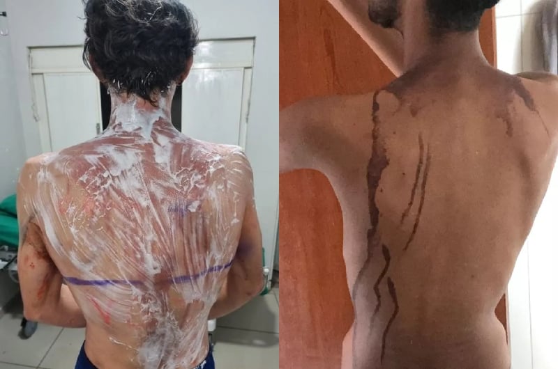 Estudantes-da-UFPR-sao-presos-por-ferir-calouros-em-trote