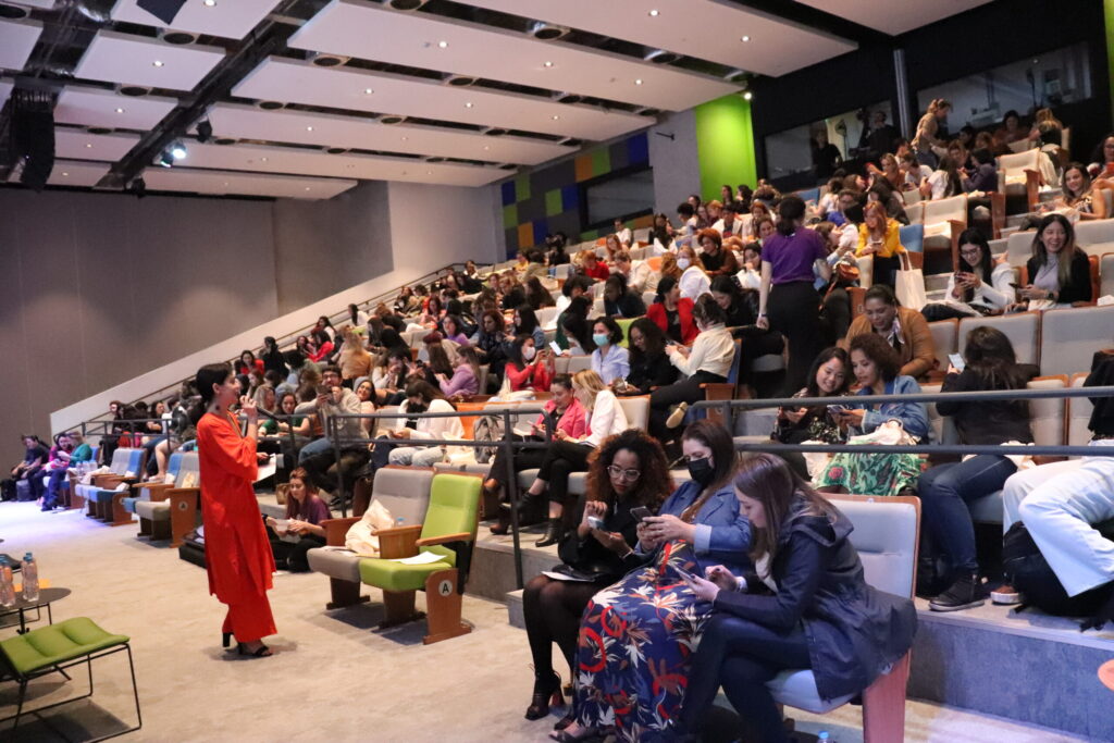 Evento_WL_Credito_Viviane-Mendes-scaled