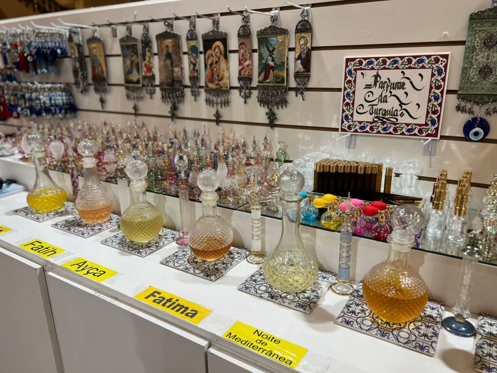 Expo-India