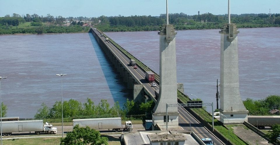 Exportacoes-para-Uruguaiana-conheca-puwtedapa7m79l8gizb3b4rnh74wbxmvl9qmw289e0