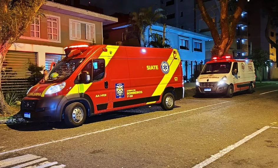 FACADA-EMPRESARIO-AMBULANCIA