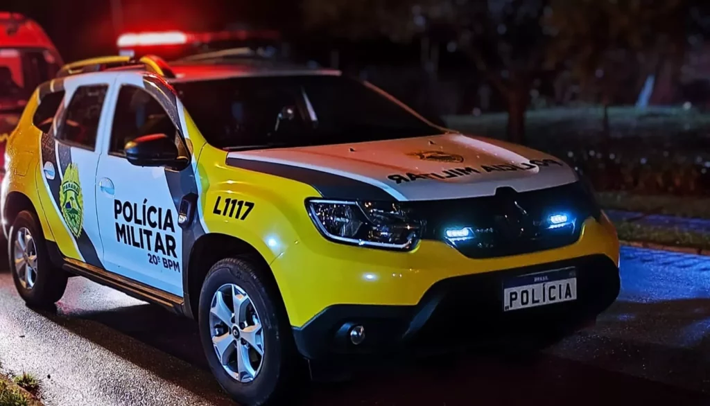 FACADA-EX-PARAPLÉGICO