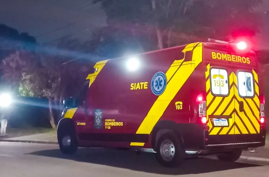 FACADAS-MULHER-XAXIM