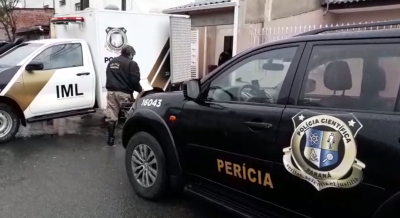 FEMINICIDIO2-e1631823126272