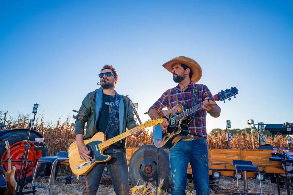 veraeo-maior-parana-show-fernando-sorocaba