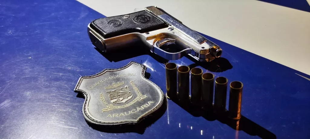 FILHO-ASSASSINADO-PREFEITO-QUITANDINHA