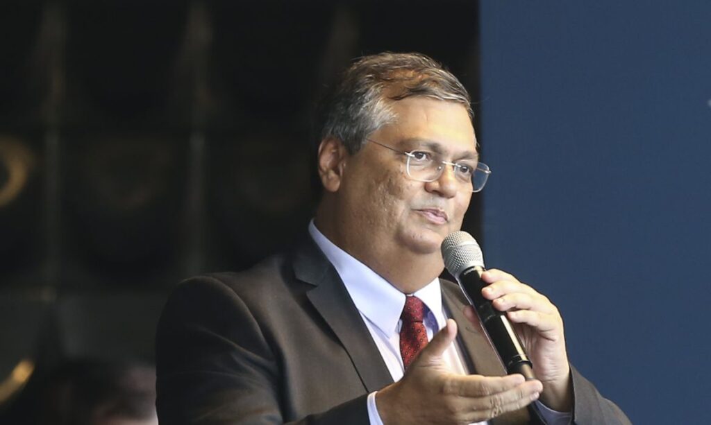FLAVIO-DINO-MINISTRO-DA-JUSTICA FLAVIO-DINO-MINISTRO-DA-JUSTICA