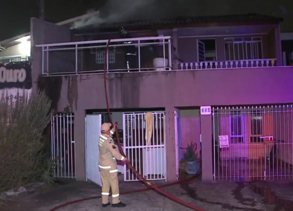 FOGO-ALOJAMENTO-JUDOCAS