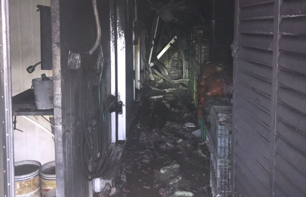 FOGO-MERCADO-GUARATUBA