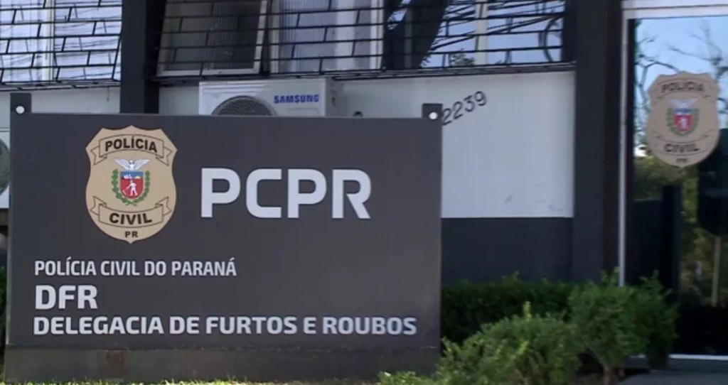 FURTOS-XAXIM-SANTA-FELICIDADE