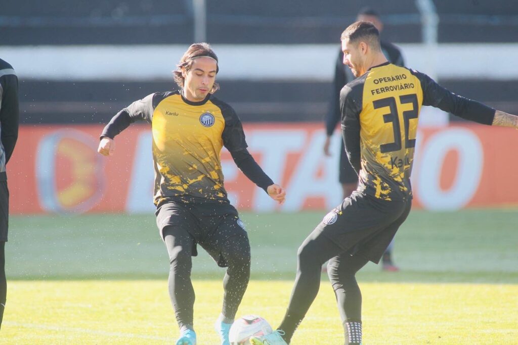 FWgO8VPXkAIX0dB