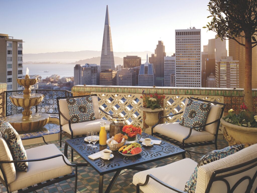 Fairmont-San-Francisco-1-UX-scaled