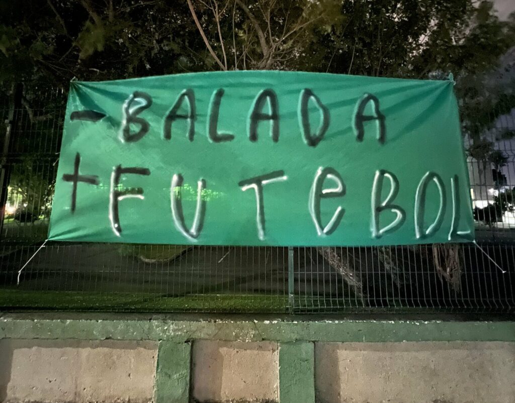 FbCfYUtWAAEVab_-1-e1661535392503