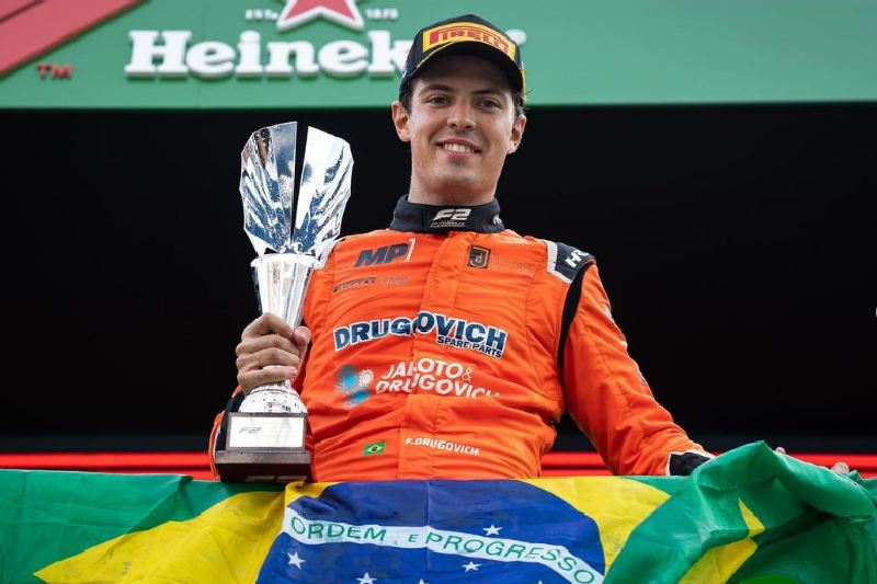 Felipe-Drugovichcampeao