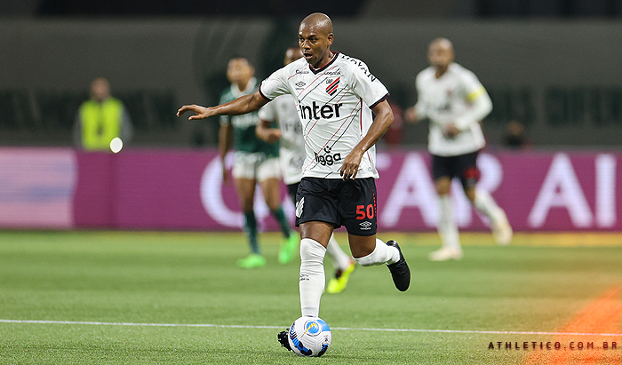 Fernandinho_06-09-2022_FotoJoseTramontin_700x411_02