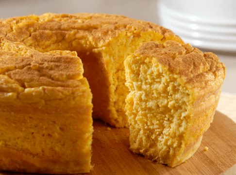 Festa-Junina-Bolo-de-milho