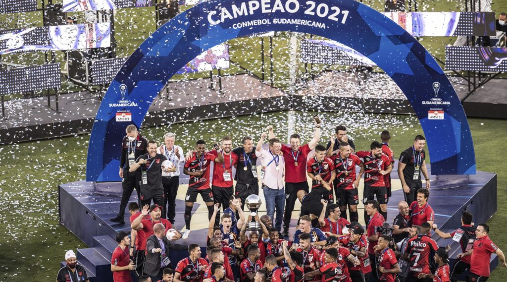 FestaCampeao2021-1600-scaled