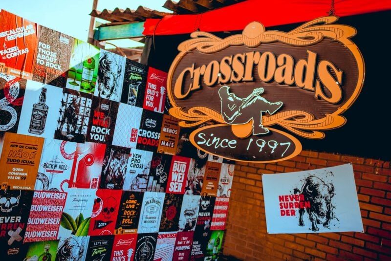 Festival-Crossroads-Dia-Mundial-do-Rock-ocorre-no-dia16-de-julho-de-2022-Cred-Renata-Kalkamnn-e1656097782698