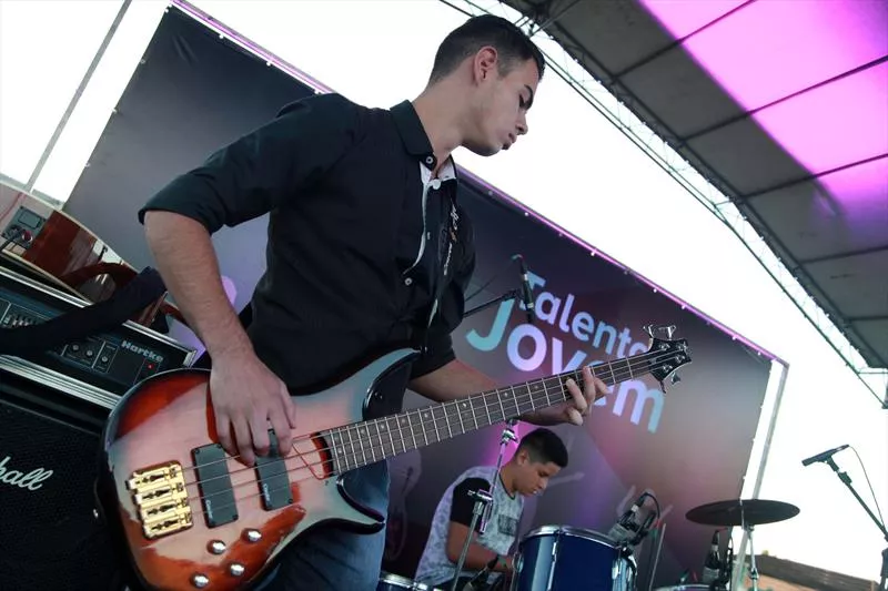 Festival-talento-jovem-2023 Festival-talento-jovem-2023