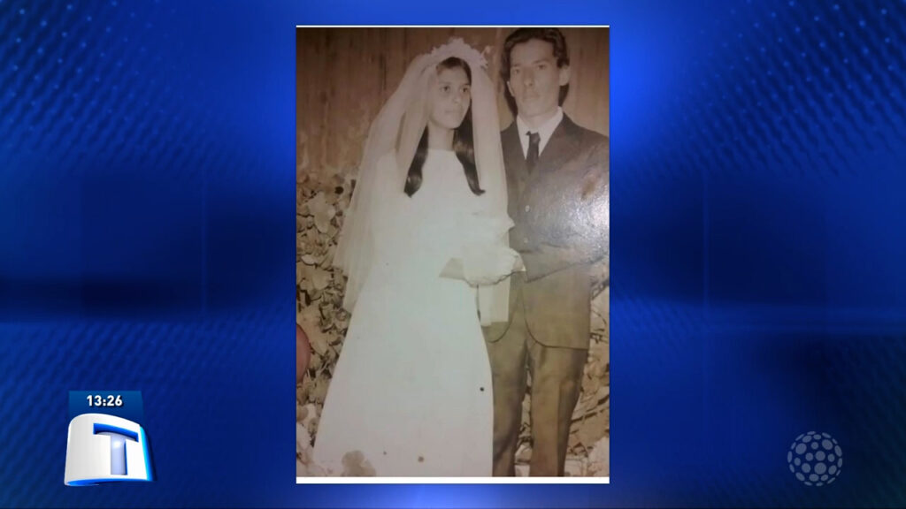 Filho-procura-mae-que-nao-ve-ha-mais-de-42-anos