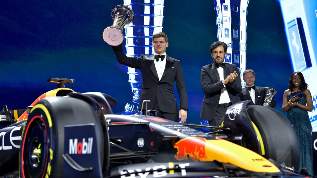 verstappen-titulo-formula-1