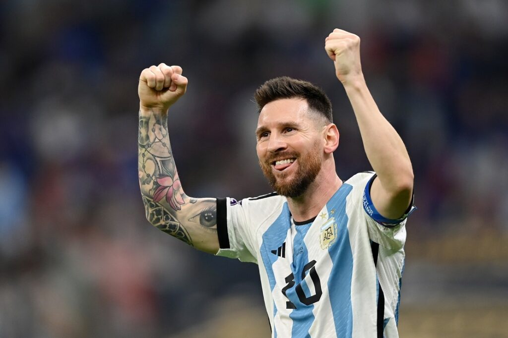 FkRTBb4WQAE9qo7 messi-copa