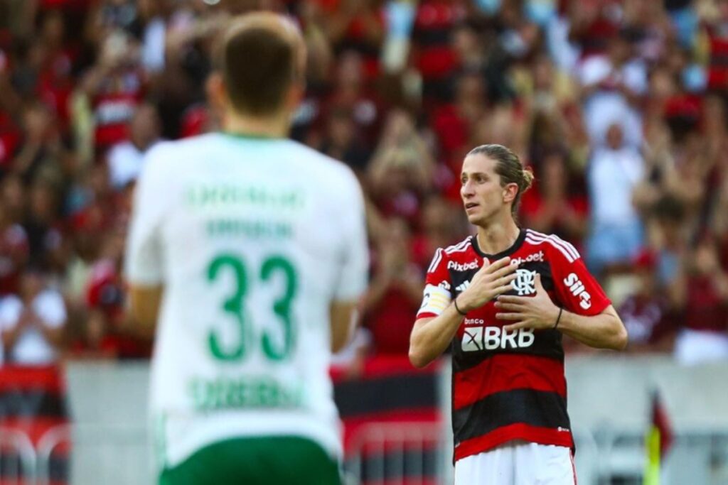 Flamengo-vence-Cuiabá