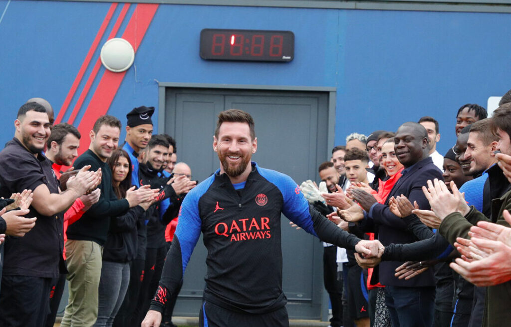 FlpNfqxWQAAmwmQ-e1672857759385