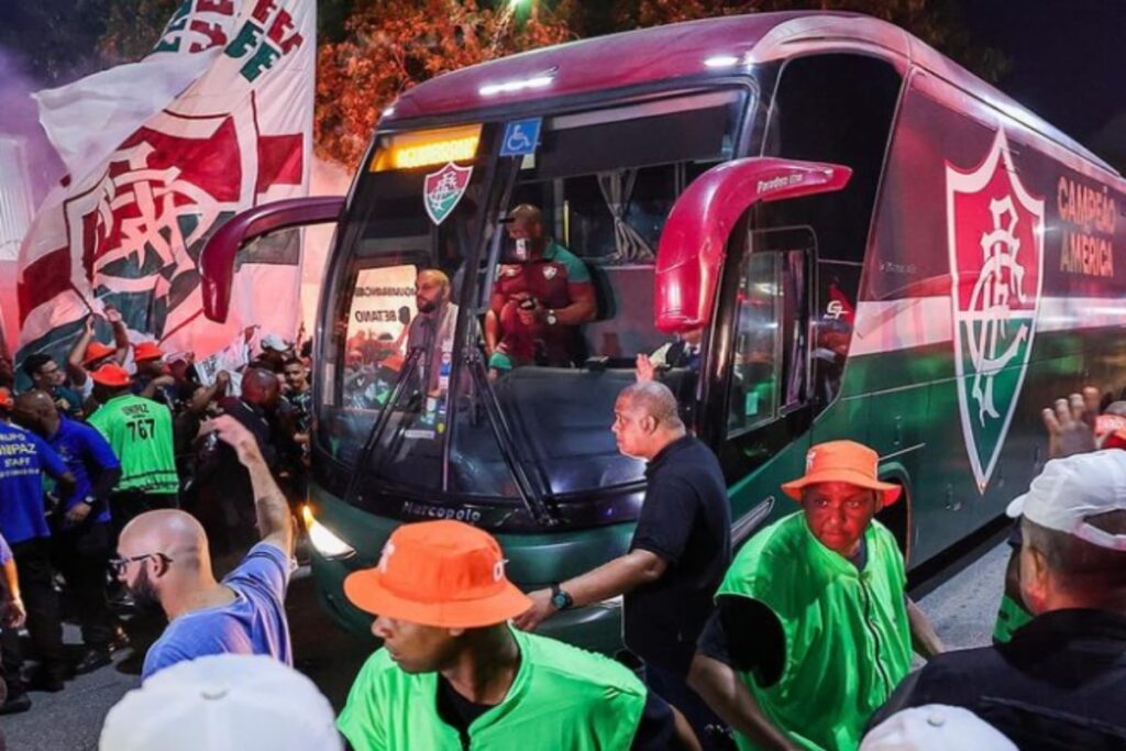 Fluminense-Al-Ahly-Mundial Fluminense-Al-Ahly-Mundial