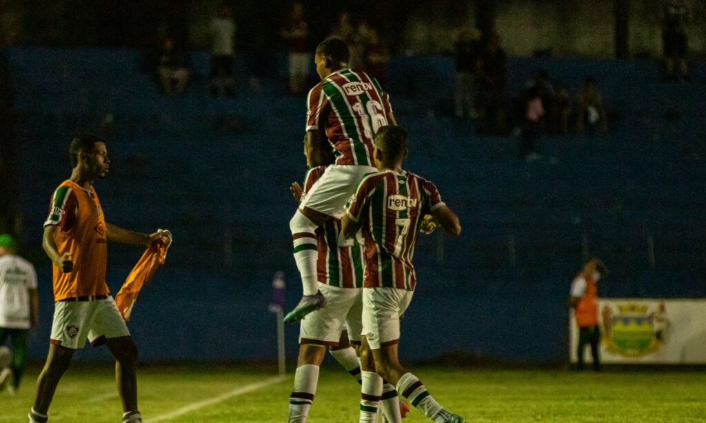 Fluminense-porto-feliz-estreia-copinha