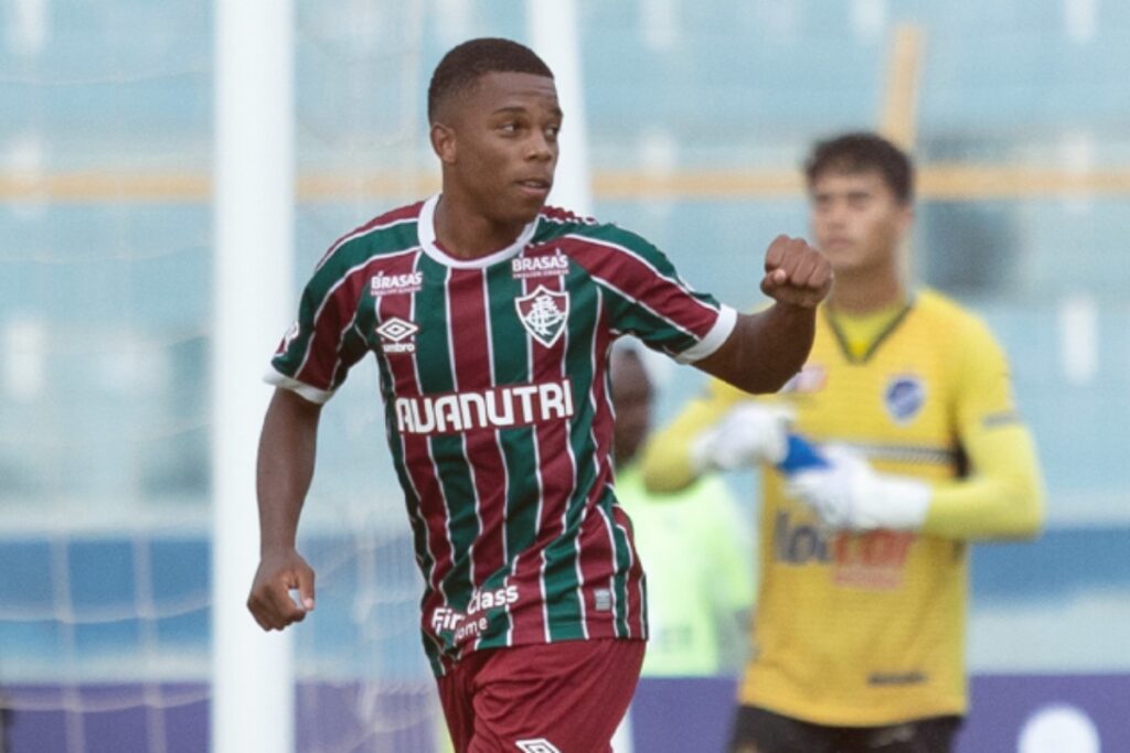 Fluminense-vence-estreia-copinha