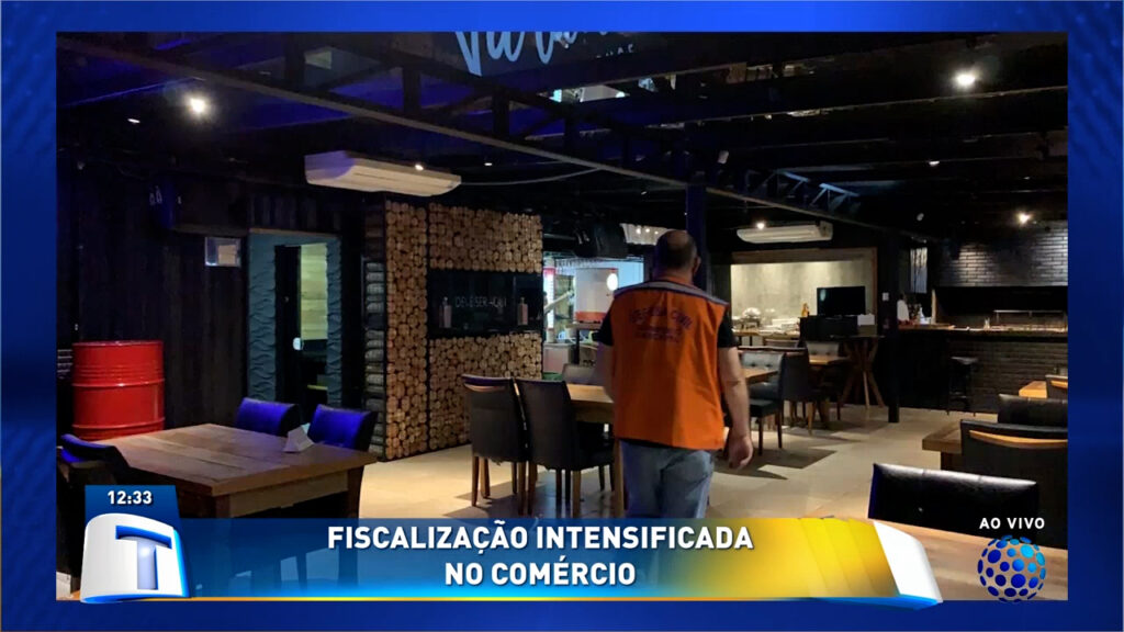 Forca-tarefa-intensifica-fiscalizacao-no-comercio-de-Cascavel Forca-tarefa-intensifica-fiscalizacao-no-comercio-de-Cascavel