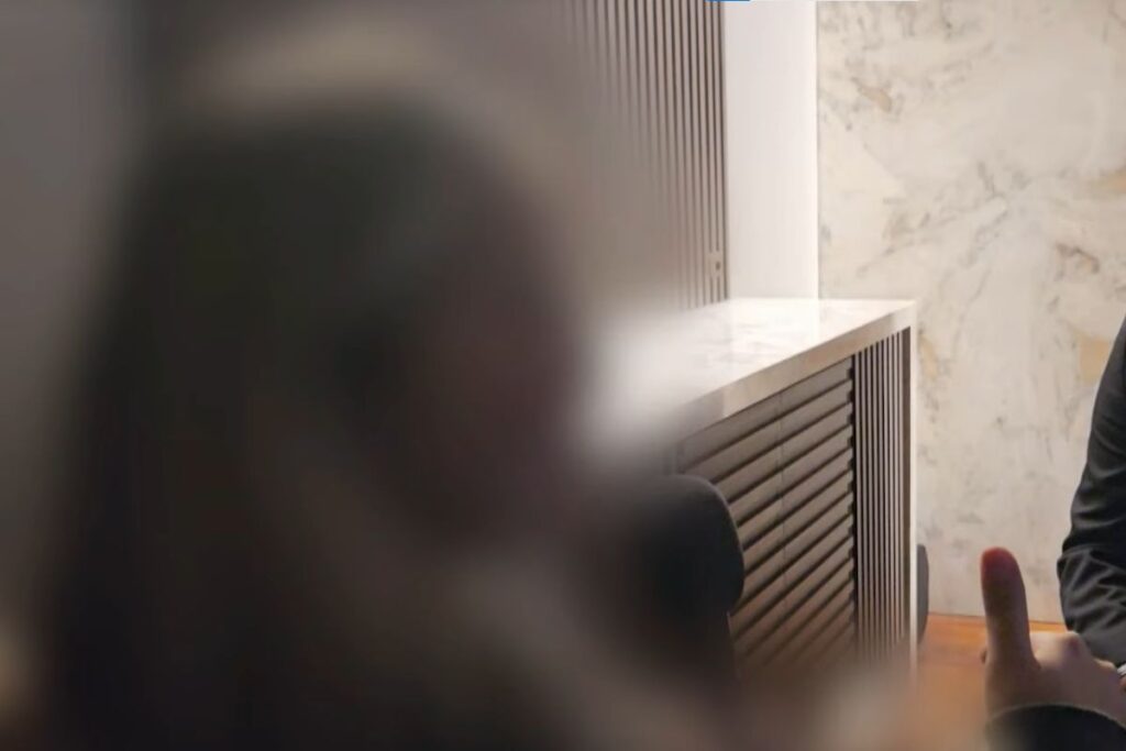 Formato-1200×800-10 jovem-que-denunciou-abuso-do-pai-em-curitiba