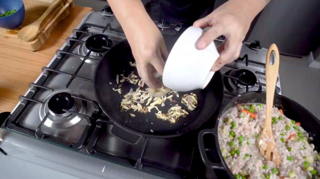 Foto-002-2021-dicas-para-usar-os-queimadores-do-fogao-Chef-Guto-