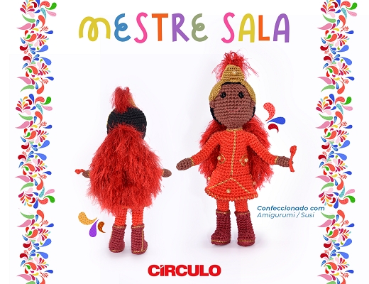 Foto-015-2022-Mestre-sala-amigurumi-Circulo-