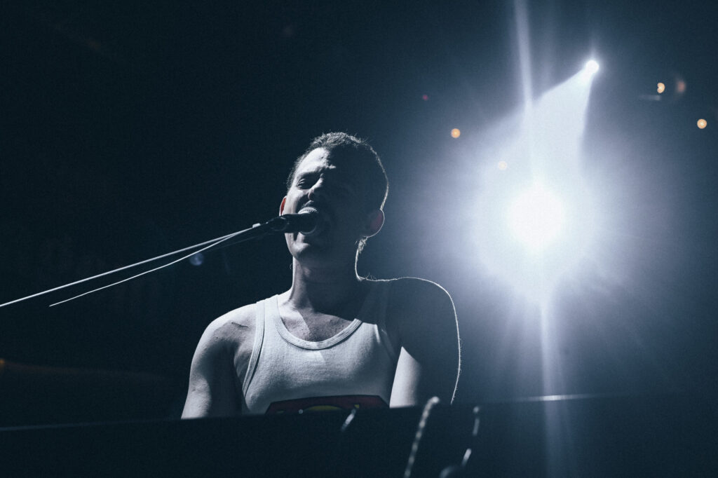 Foto-Divulgacao-1-scaled