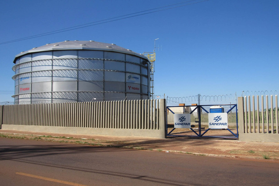 Foto-Divulgacao-Cascavel Foto-Divulgacao-Cascavel