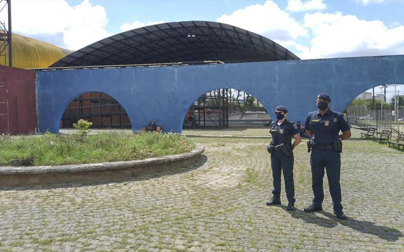 Foto-Divulgacao-Prefeitura-de-Curitiba-5