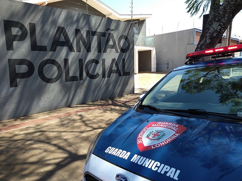 Foto-Divulgacao-SMDS