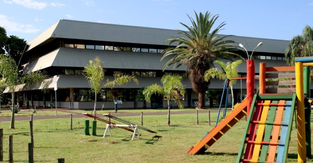 Foto-Emerson-Dias-Prefeitura-de-Londrina-1