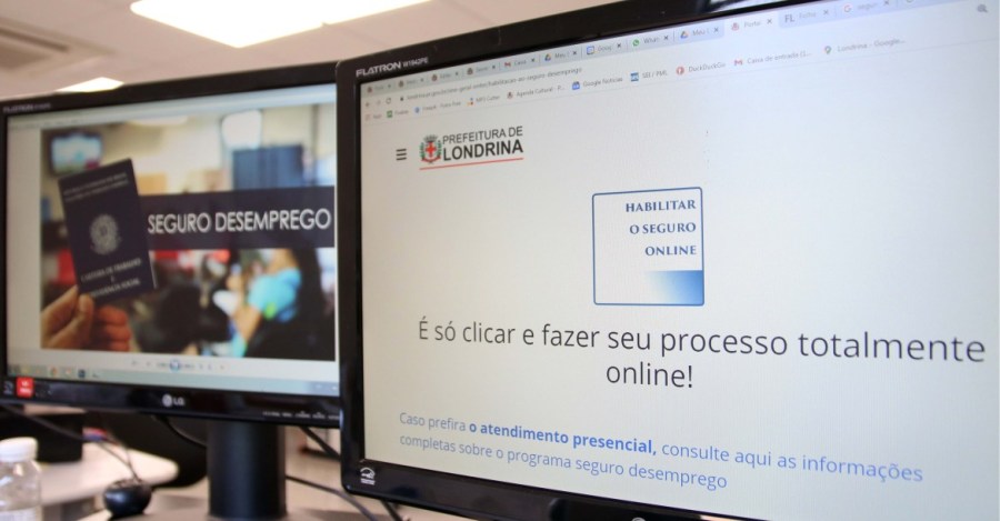 Foto-Emerson-Dias-Prefeitura-de-Londrina Foto-Emerson-Dias-Prefeitura-de-Londrina