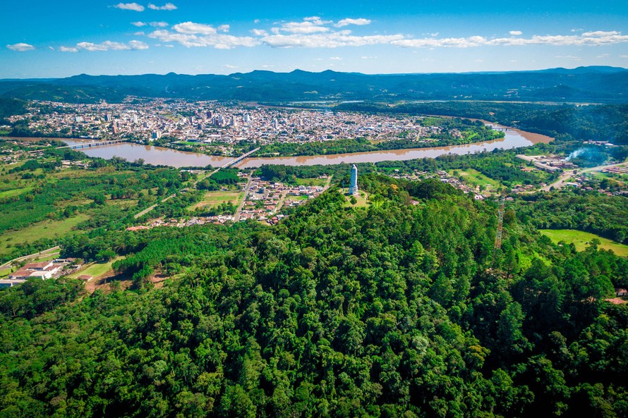 Foto-Prefeitura-de-Uniao-da-Vitoria Foto-Prefeitura-de-Uniao-da-Vitoria