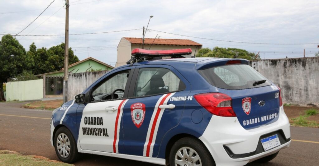 Foto-neutra-Divulgacao-GM1