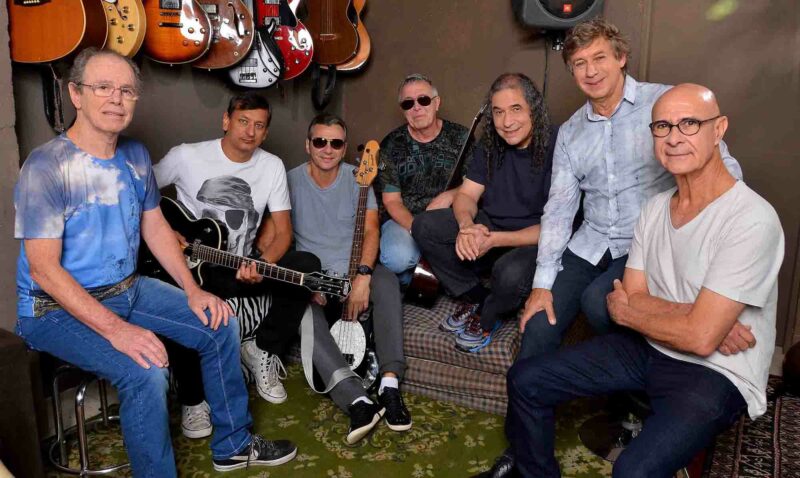 Foto-o-encontro-marcado-e1657662663836