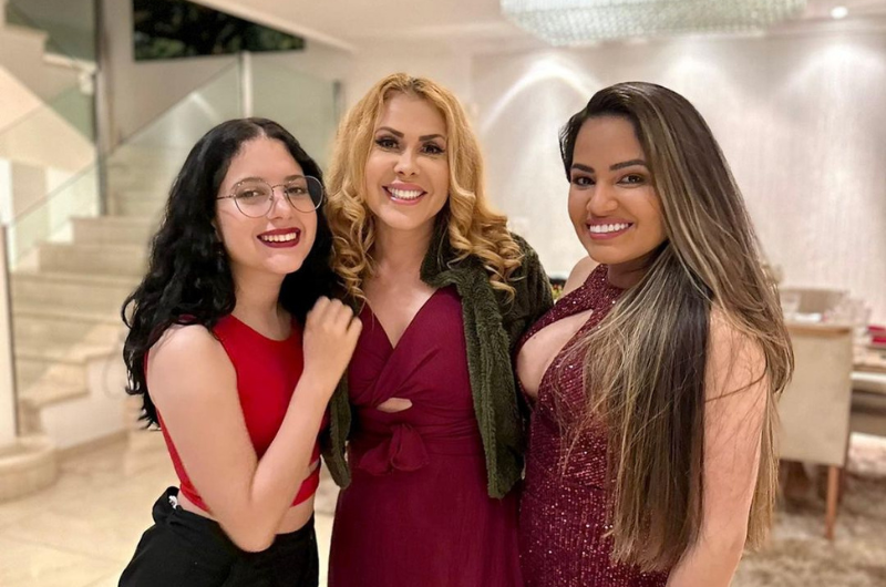 Foto-p-1-20