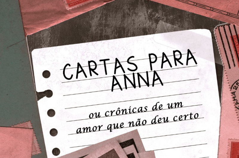 Foto-p-1-9