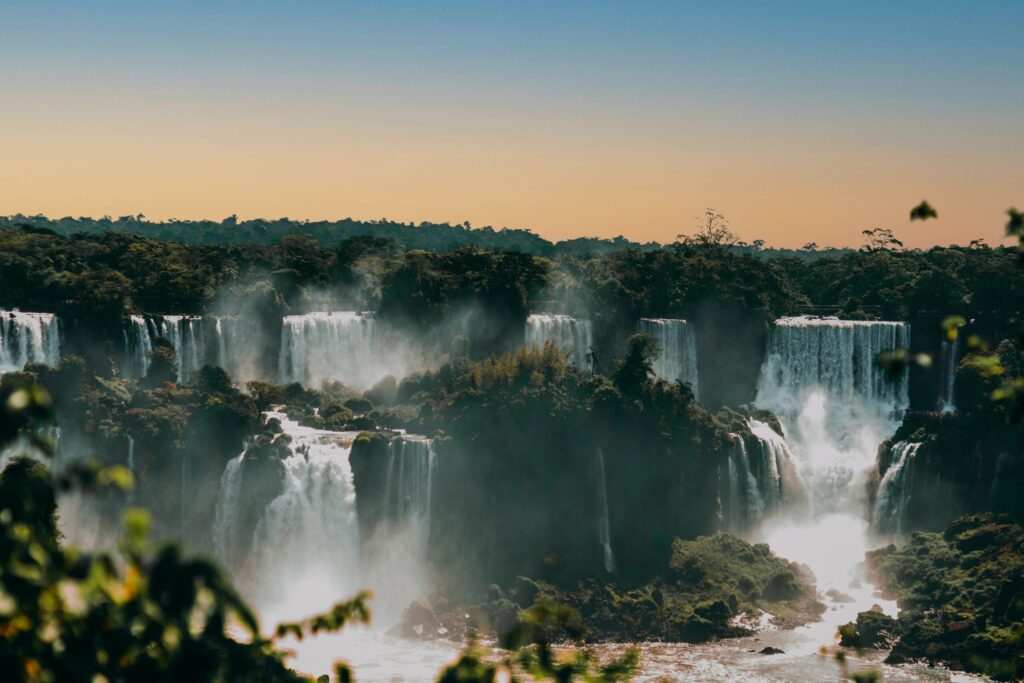 Foz-do-Iguacu-scaled Foz-do-Iguacu-scaled
