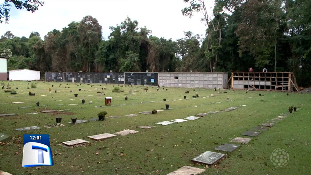 Foz-do-Iguacu-soma-mais-de-600-mortes-desde-o-inicio-da-pandemia-